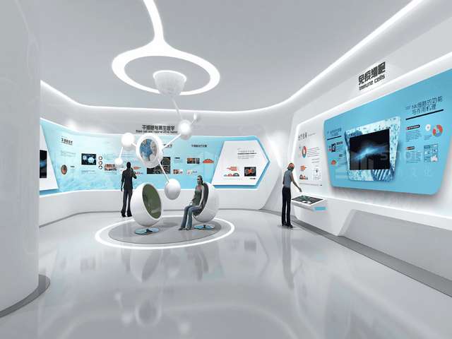 广州自动灭火装置有哪些