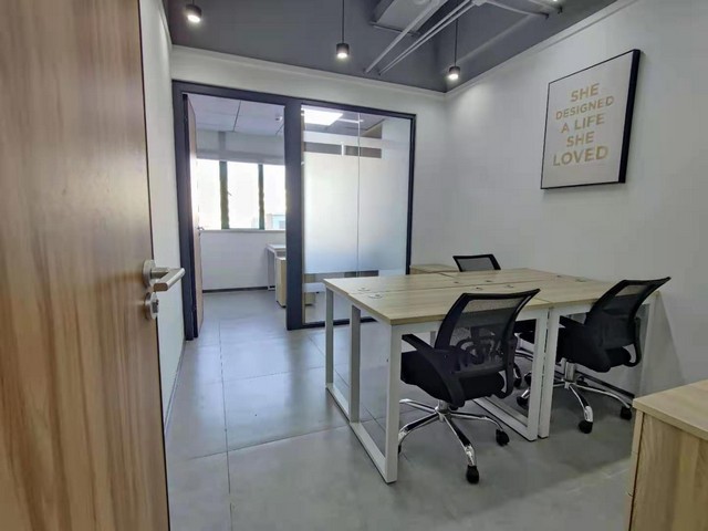 南京PP再生塑料生产厂家